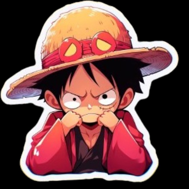 Аватар канала 👒 AnimesOnlineCX : Assista Animes Online