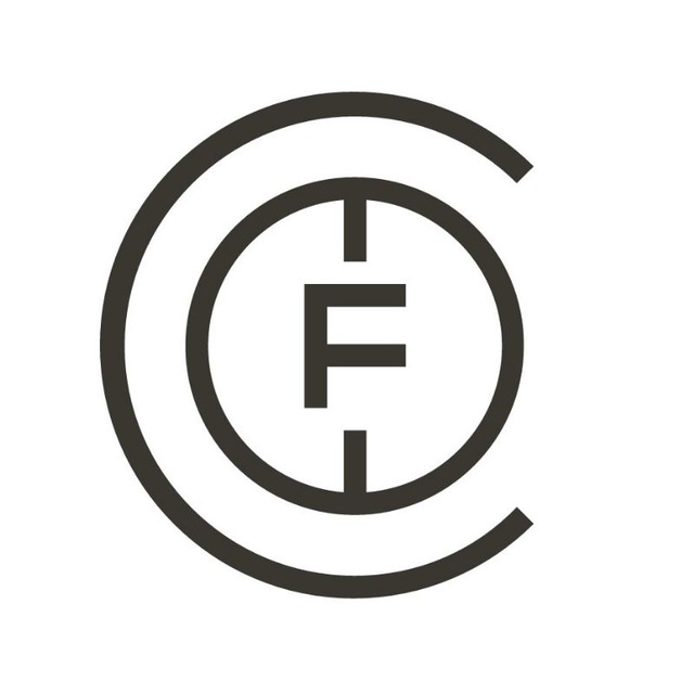 Аватар канала Coin Finance - Insights