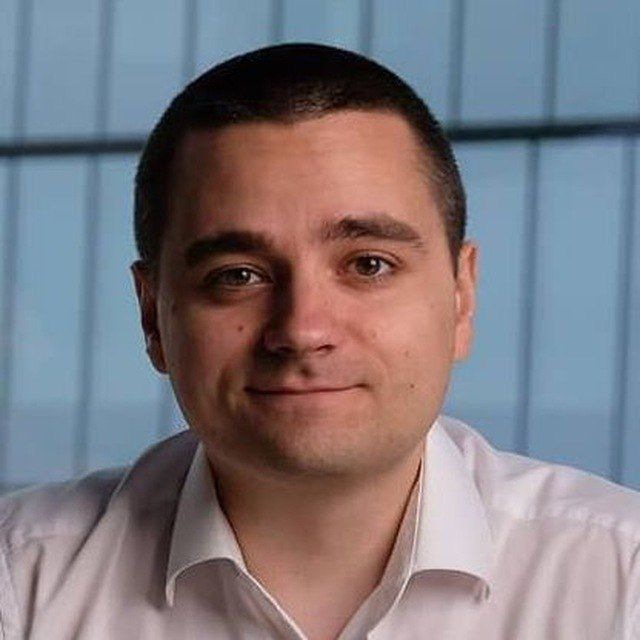 Аватар канала Диджитализируй!