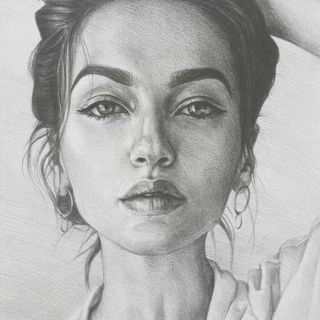 Аватар канала 👌🖼️ᴅɪʙᴜᴊᴀʀ ᴇs ᴜɴ ᴛᴀʟᴇɴᴛᴏ🖼👌