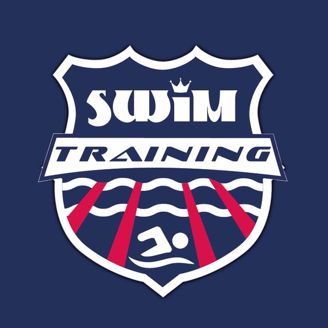 Аватар канала SwimTraining (Плавание)