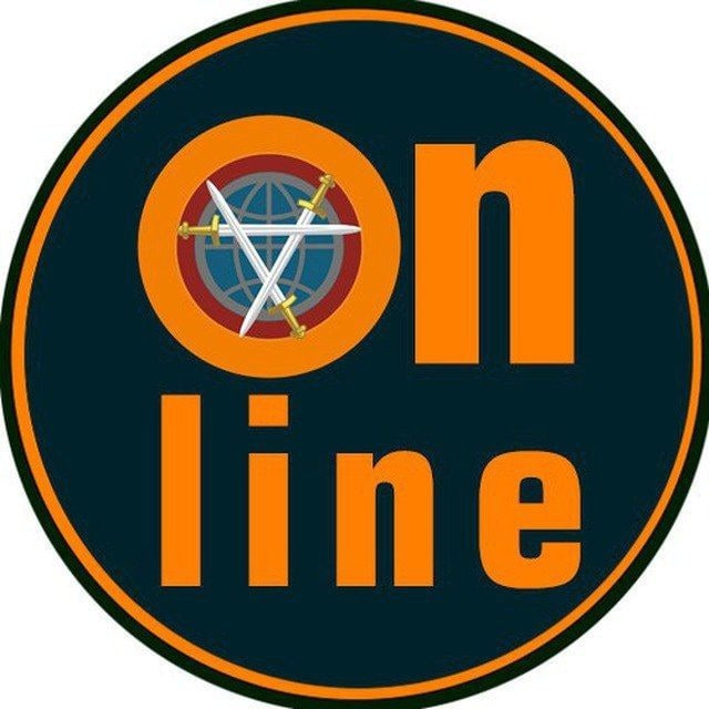 Аватар канала Online ДНР: атаки ВФУ
