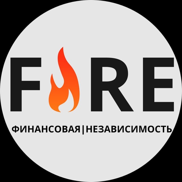 Аватар канала Фининди | Александр Елисеев