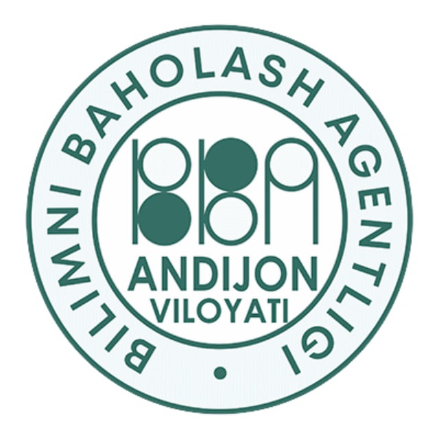 Аватар канала BBA | Andijon
