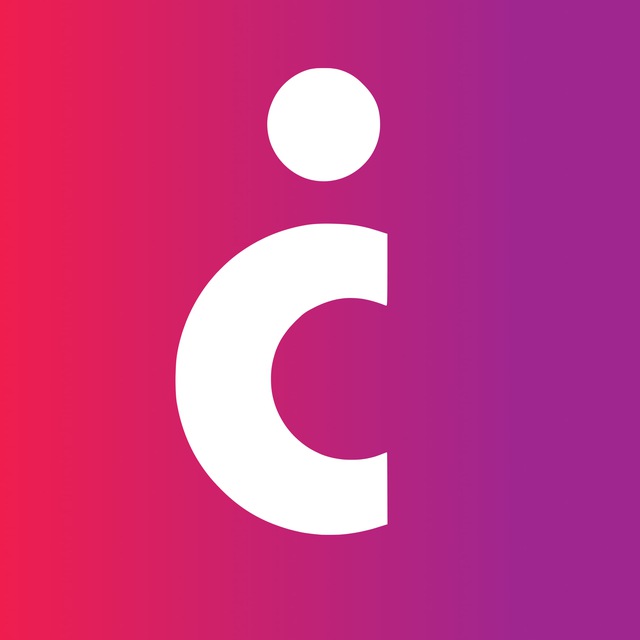 Аватар канала ИнтерКомм