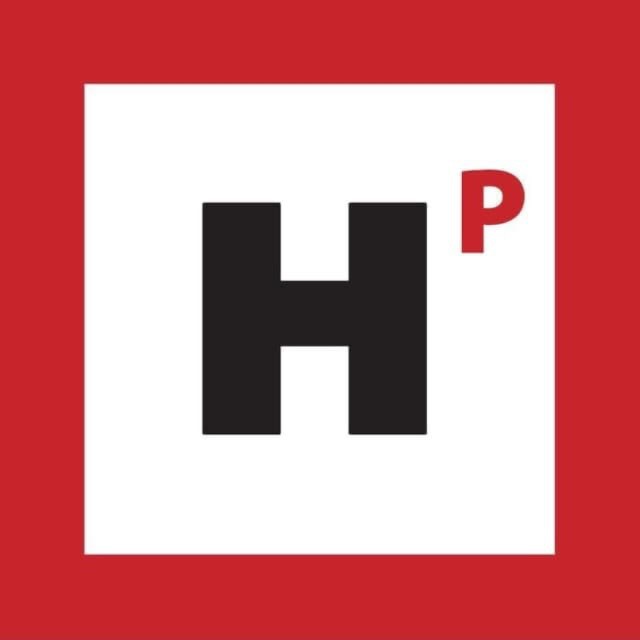 Аватар канала Научная Россия