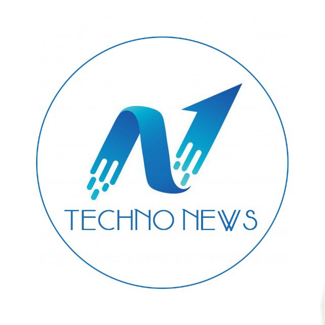 Аватар канала Техно Новости | Новинки