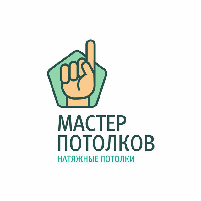 Аватар канала Мастер Потолков