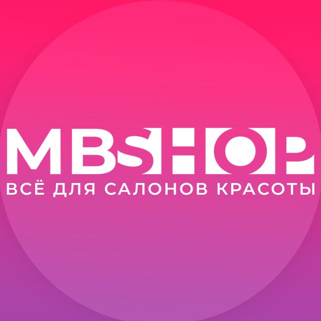 Аватар канала ПАРИКМАХЕР 💇🏻‍♀️