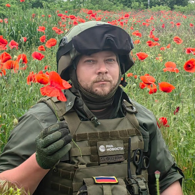 Аватар канала Нежурка