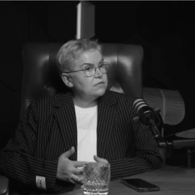 Аватар канала Елена Конотопова