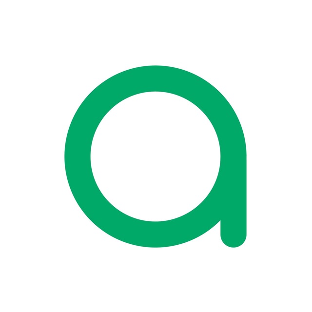 Аватар канала Arby.Trade – Арбитраж и скальпинг криптовалют