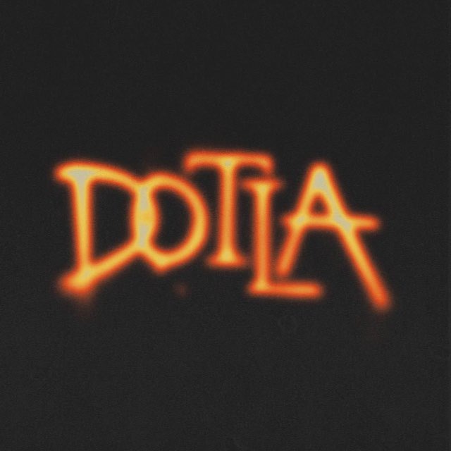 Аватар канала DOTLA ex Drug Flash