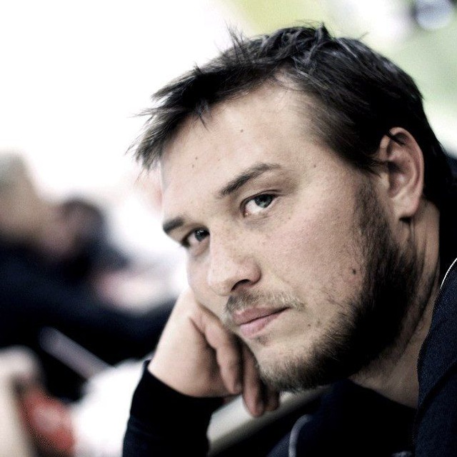 Аватар канала Русский инженер