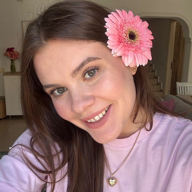 Аватар канала Kovvalski Polina