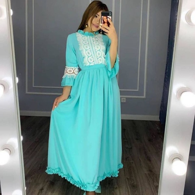 Аватар канала women_pekin🎀