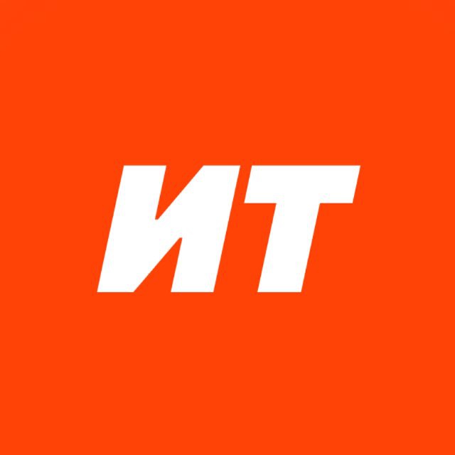 Аватар канала Интертат: иң популяр татарча медиa