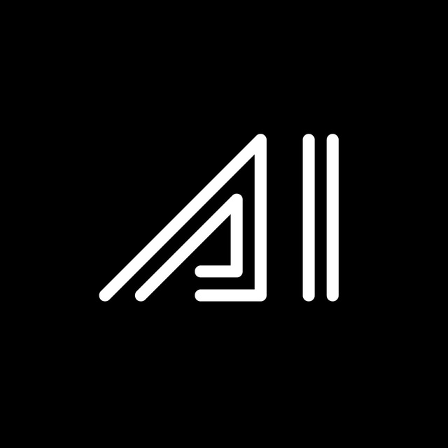 Аватар канала AI Insider