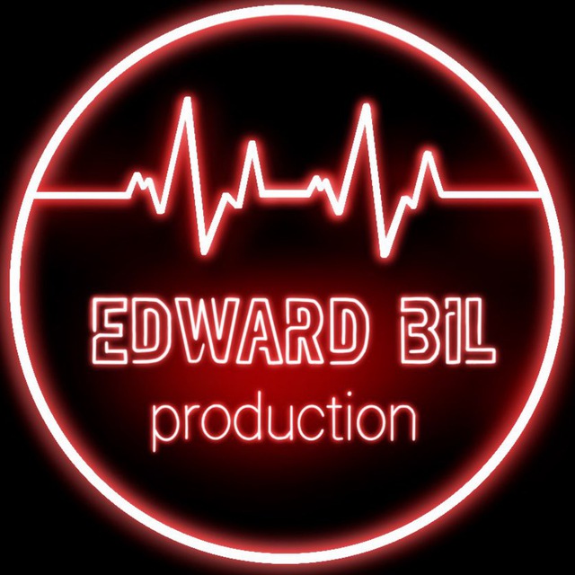 Аватар канала EDWARD BIL