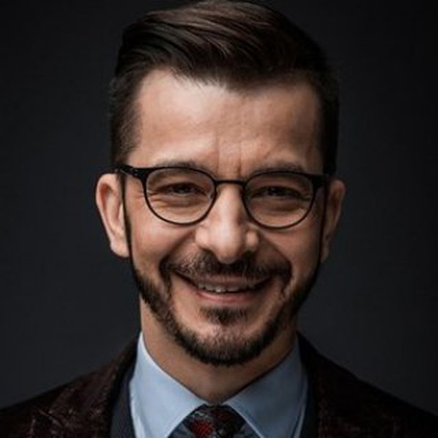 Аватар канала ̶Д̶о̶к̶т̶о̶р̶ Андрей Курпатов
