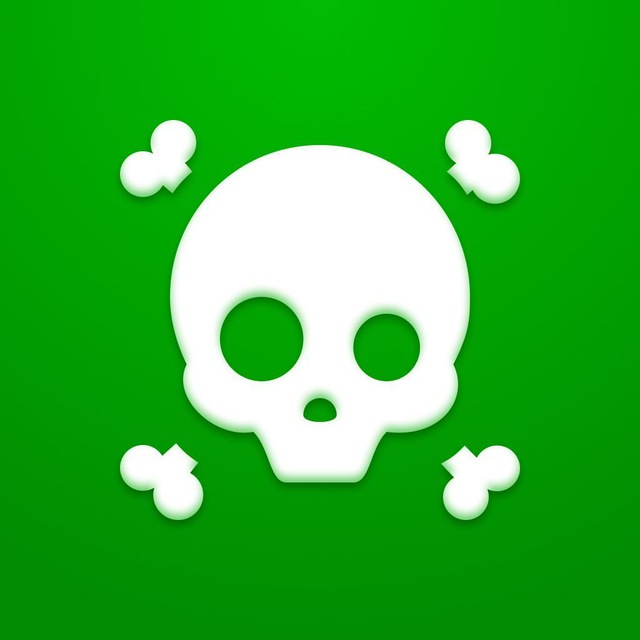 Аватар канала appstorrent