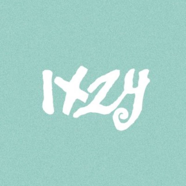 Аватар канала ITZY | JYP Entertainment | MOTTO 🐝