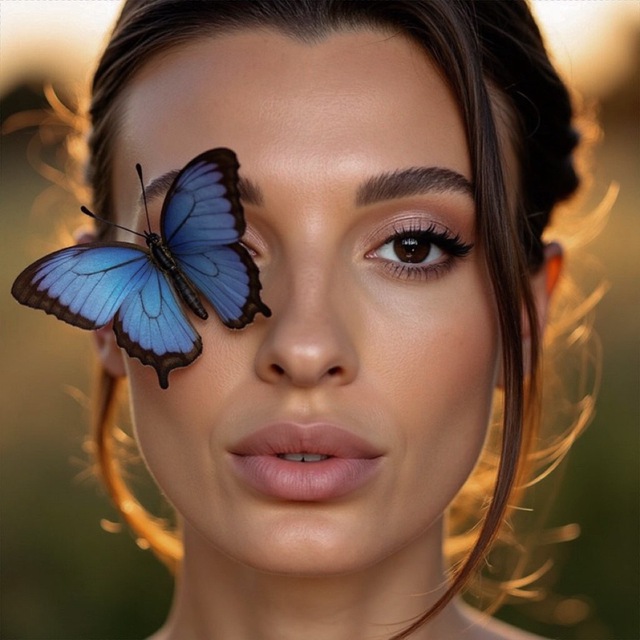 Аватар канала YA_KRIVTSOVA