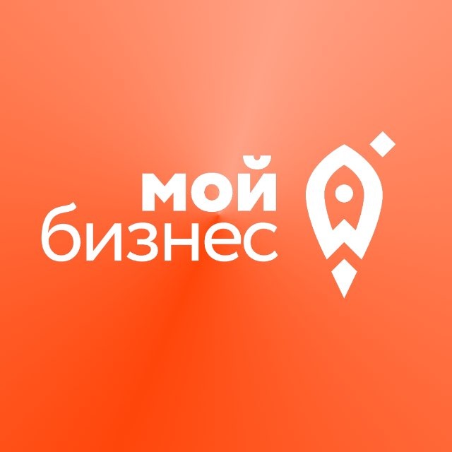 Аватар канала Мой бизнес – малый бизнес