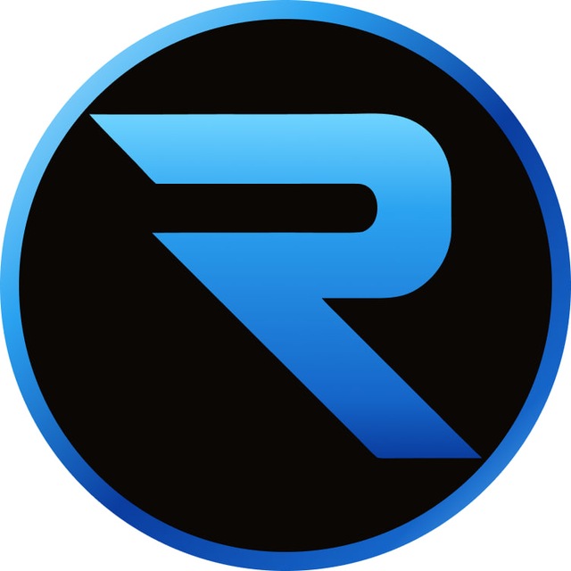 Аватар канала RMT