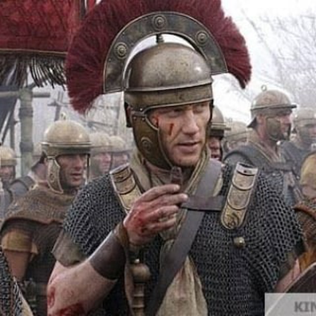Аватар канала Исторические фото | Картины