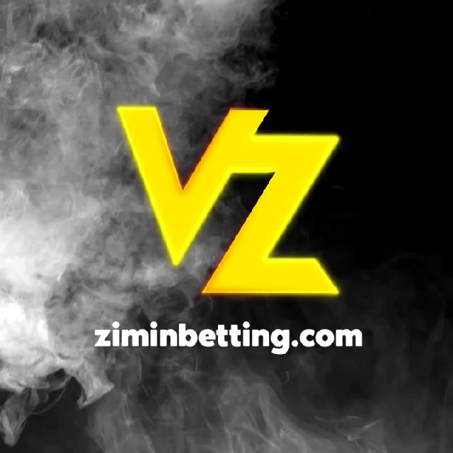 Аватар канала ZiminBetting