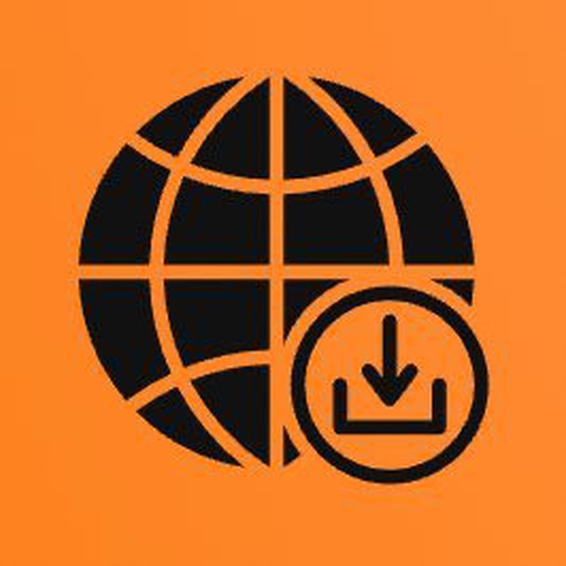News @inst4you - download videos and posts from Instagram* and TikTok