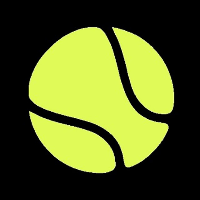 Аватар канала Гейм Сет Макс 🎾 Теннис