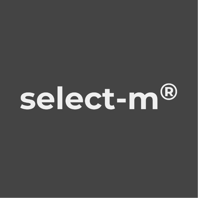 Аватар канала select-m®
