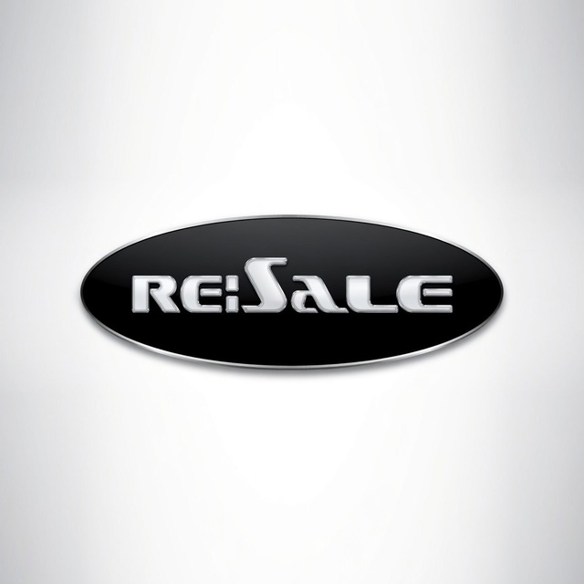 Аватар канала W🌏r1D of re:Sale
