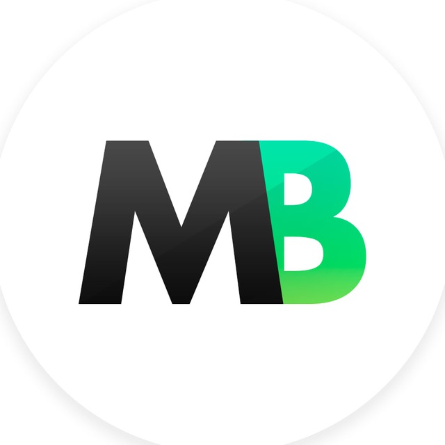 Аватар канала Monopoly Bonus 🎁