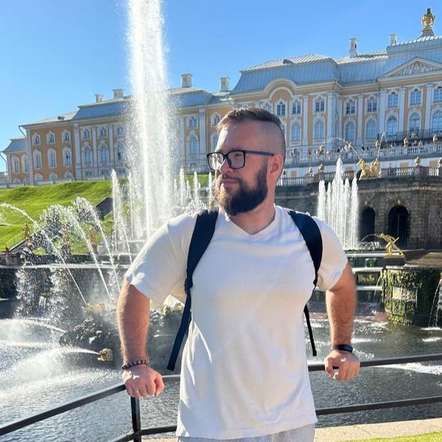Аватар канала FILIN
