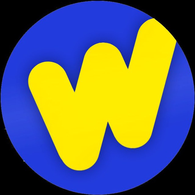 Аватар канала Оптовые поставщики Wikkeo