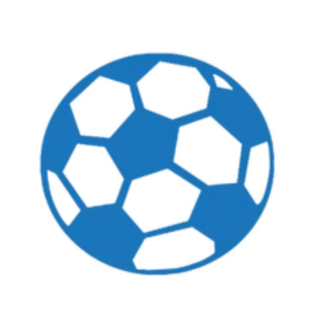Аватар канала Футбол & Трансферы & Football & Soccer