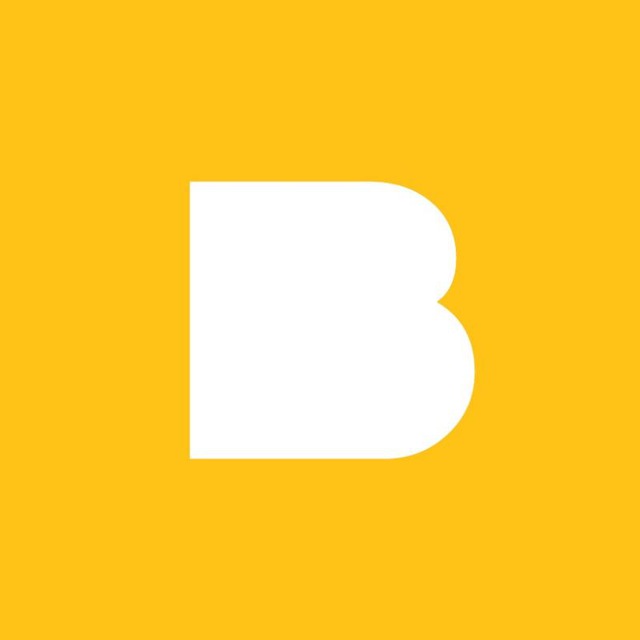 Аватар канала Кому на Волге