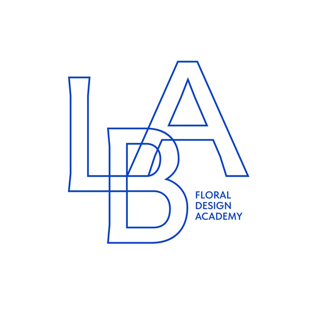 Аватар канала Учим флористике: Lacy Bird Academy