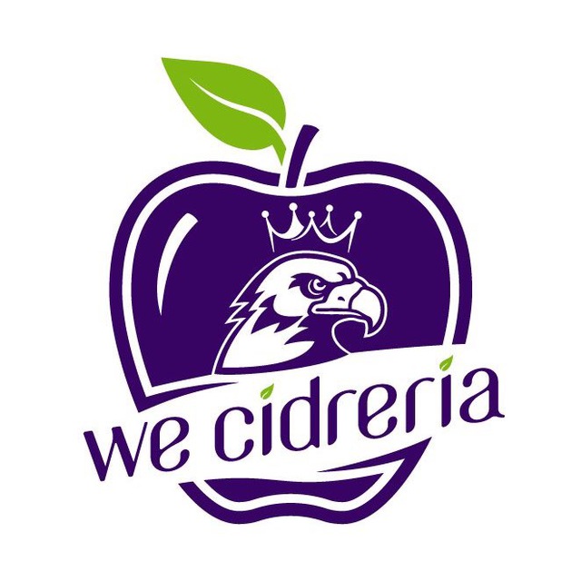 Аватар канала WE Cidreria