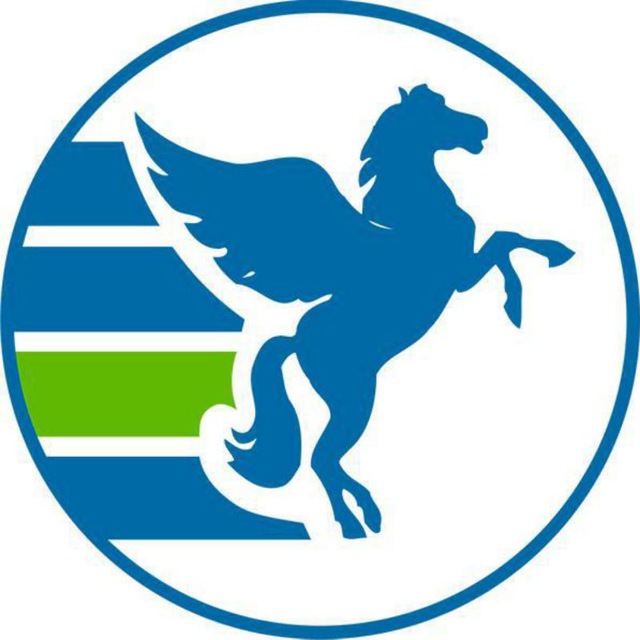 Аватар канала Pegas Touristik