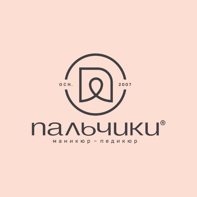 Аватар канала Пальчики / Palchiki