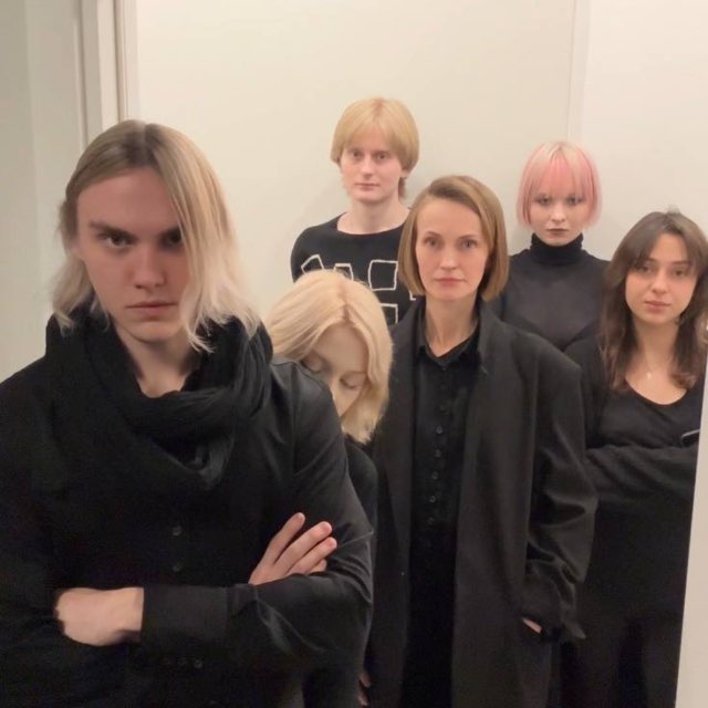 Аватар канала Helen and english 🤍