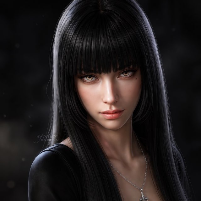 Аватар канала agent.cr