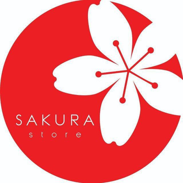Аватар канала Японская косметика и БАДы в наличии SABINA