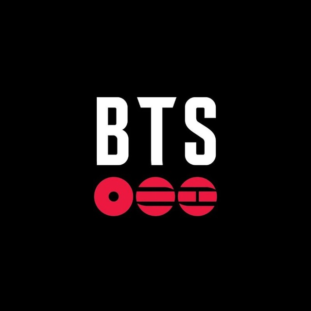 Аватар канала ⟭⟬ BANGTAN INDIA ⁷ 🇮🇳