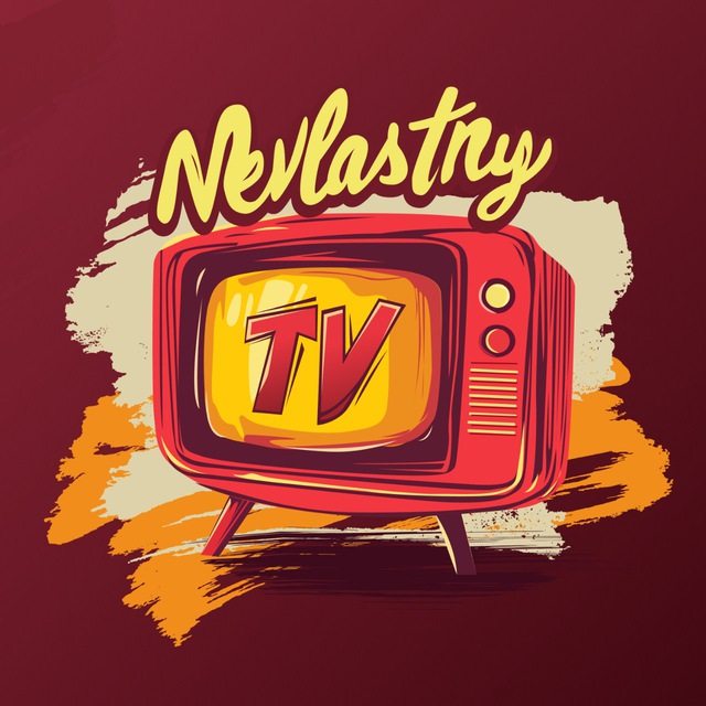 Аватар канала Nevlastny TV