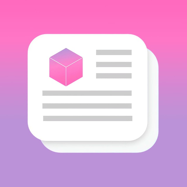 Аватар канала App Box News